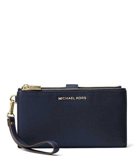 michael kors carteras usa|cartera michael kors mujer.